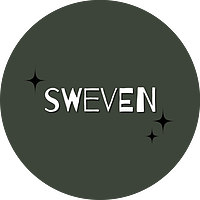 SWEVEN 